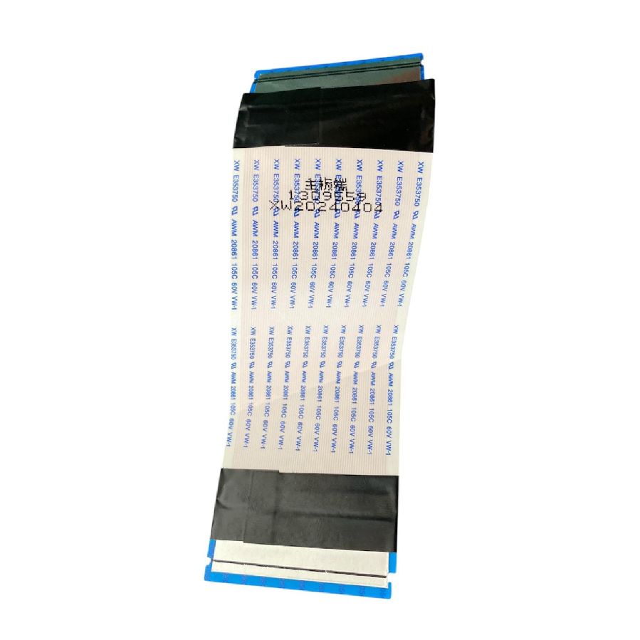 Cable Flex / LVDS Hisense 40A4N 1309559