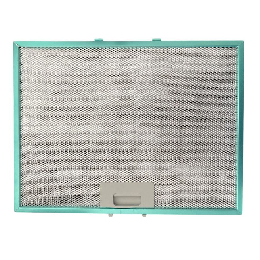 Filtro Campana TURBOAIR KITTY BL/A/90 35,8 x 27 cm
