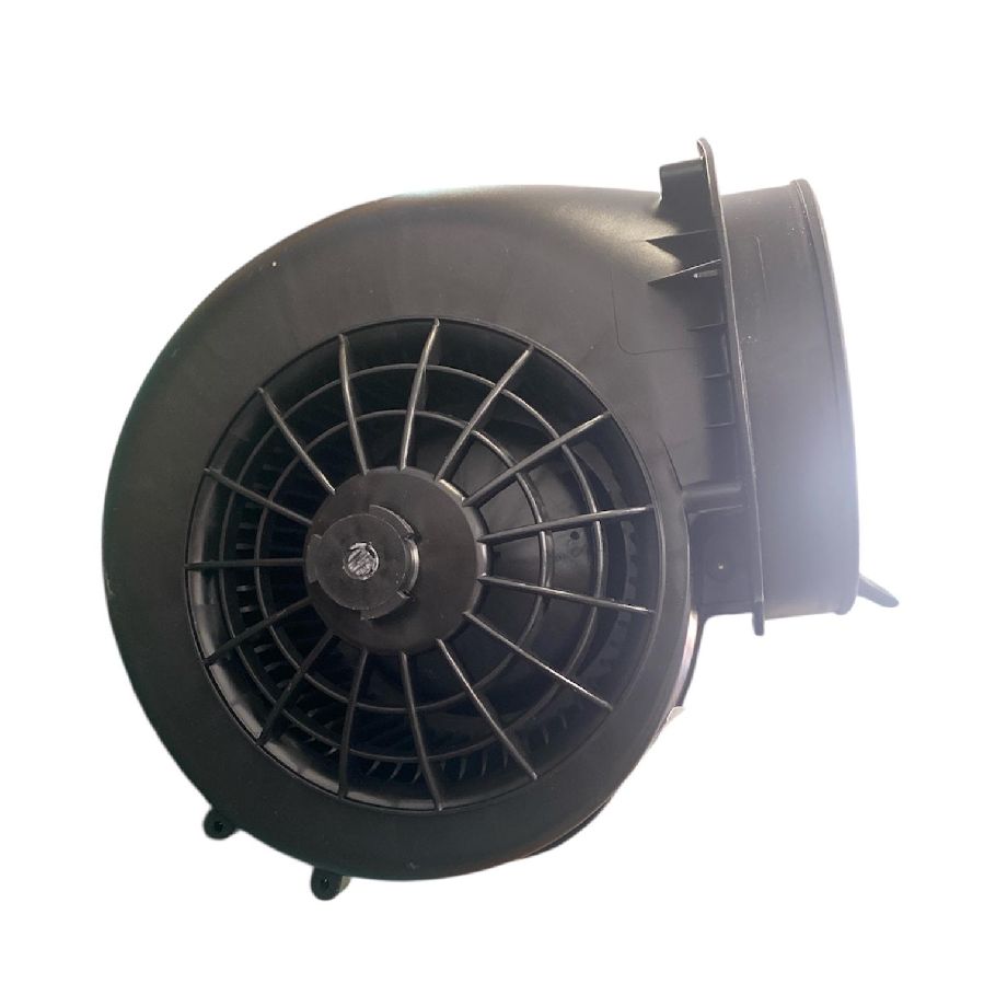 Motor Campana CANDY CVMA70N 750-2 210w