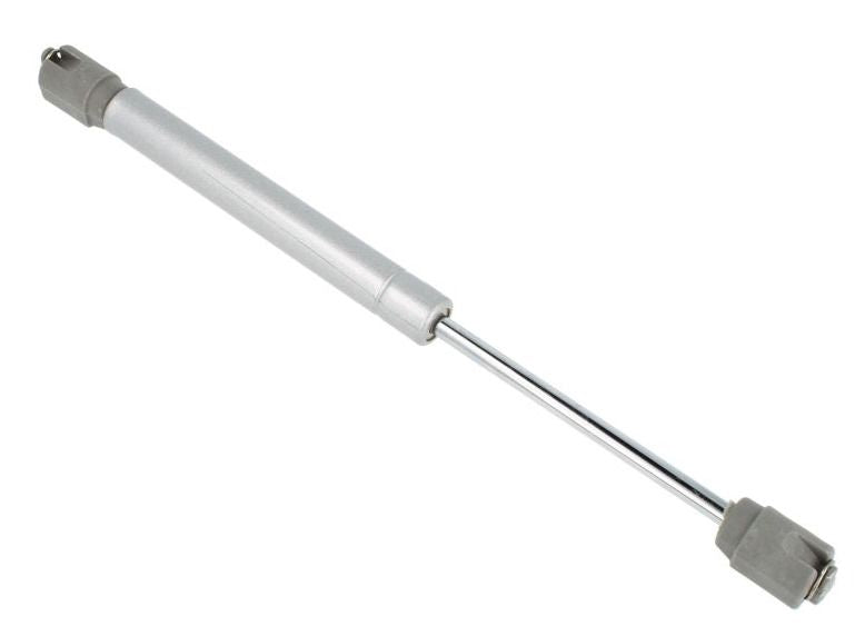 kit 2 amortiguadores Puerta Campana CANDY CVMA70N