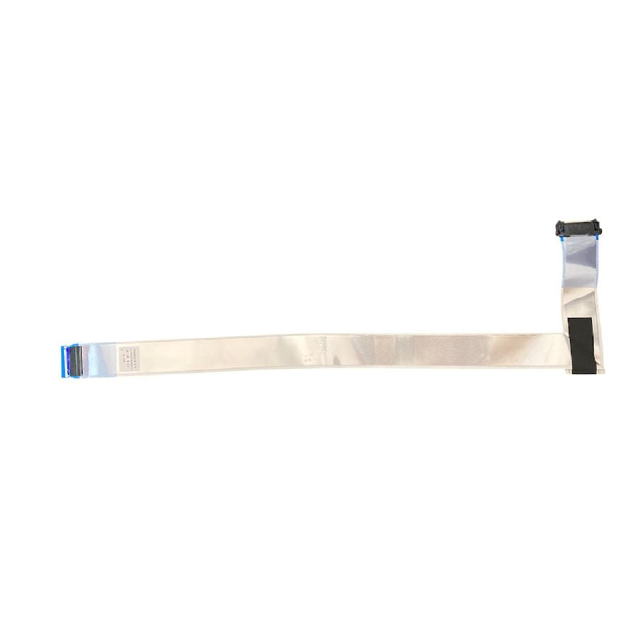 Cable Flex / LVDS LG 86UR78006LB EAD63787870