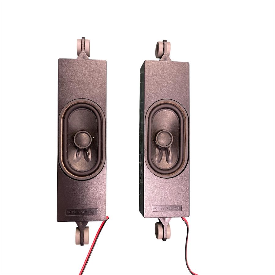 Altavoces TCL 32S5200 42-WDF418-XX2G-V0 10W (SWAP)