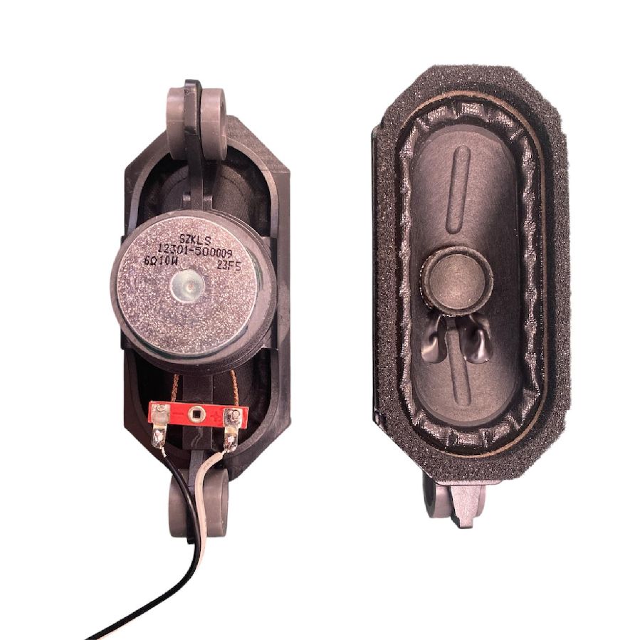 Altavoces TCL 40S5401A 12301-500009
