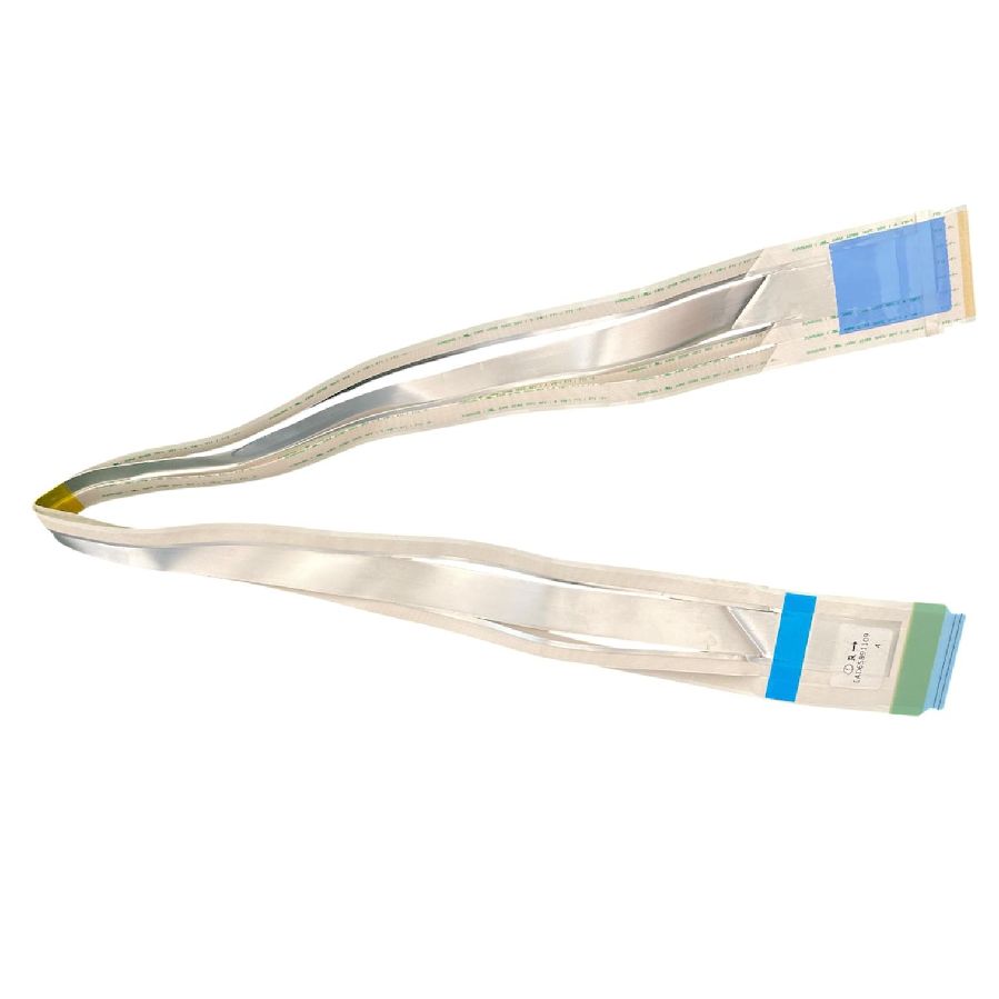 Cable Flex / LVDS LG 75UQ81006LB EAD65891109
