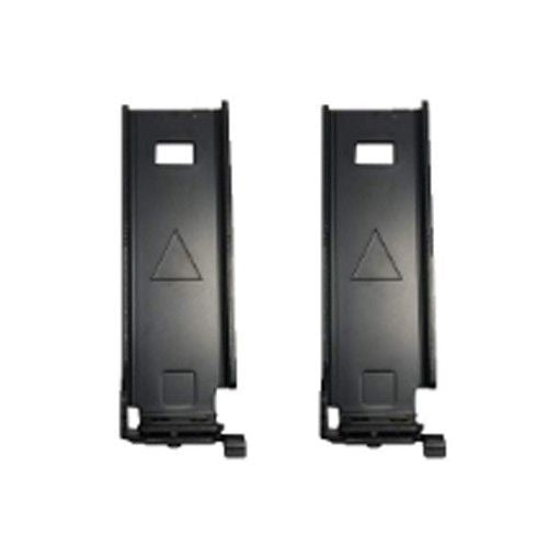 Soporte Pies SONY KD-75XG8596, 4-748-588
