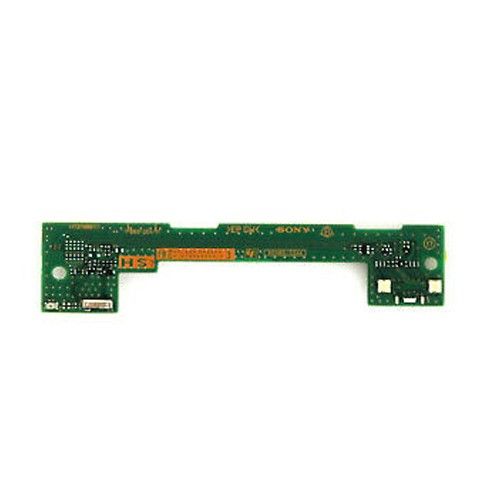 Módulo Ir 1-983-254-11 (173708011) SONY KD-65AF8