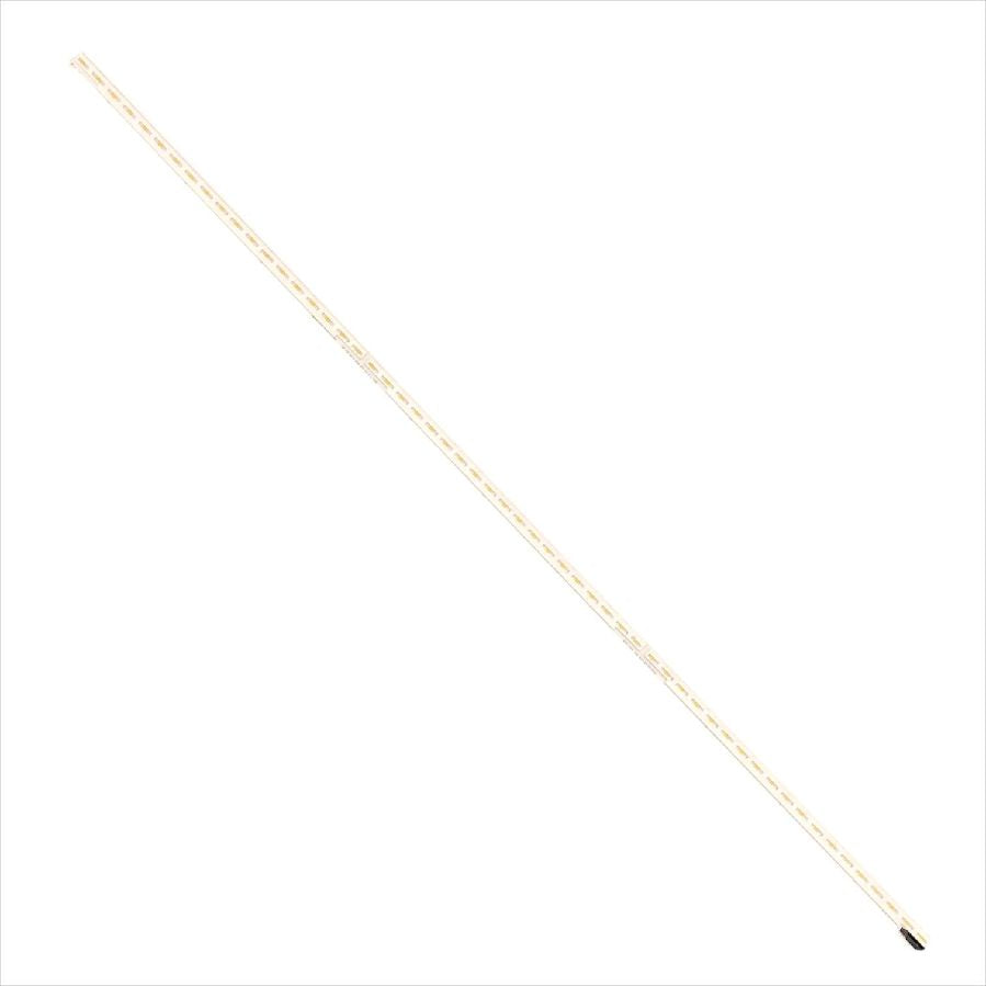 Tira Leds LG 49SK7900PLA 6916L3030A AQL76W
