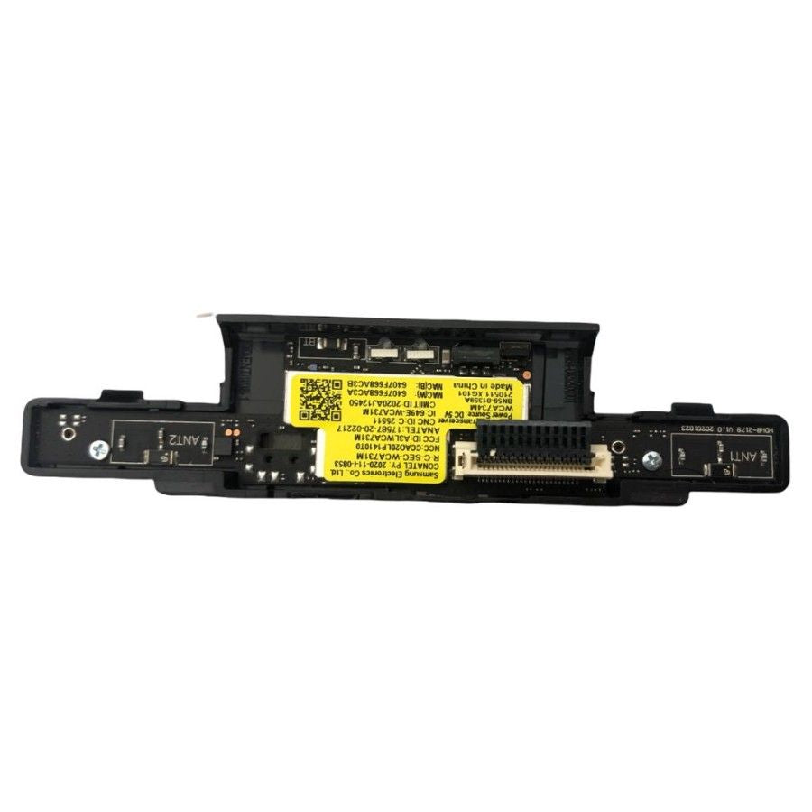 Módulo Ir/Botonera SAMSUNG UE50AU8005K BN59-01359A