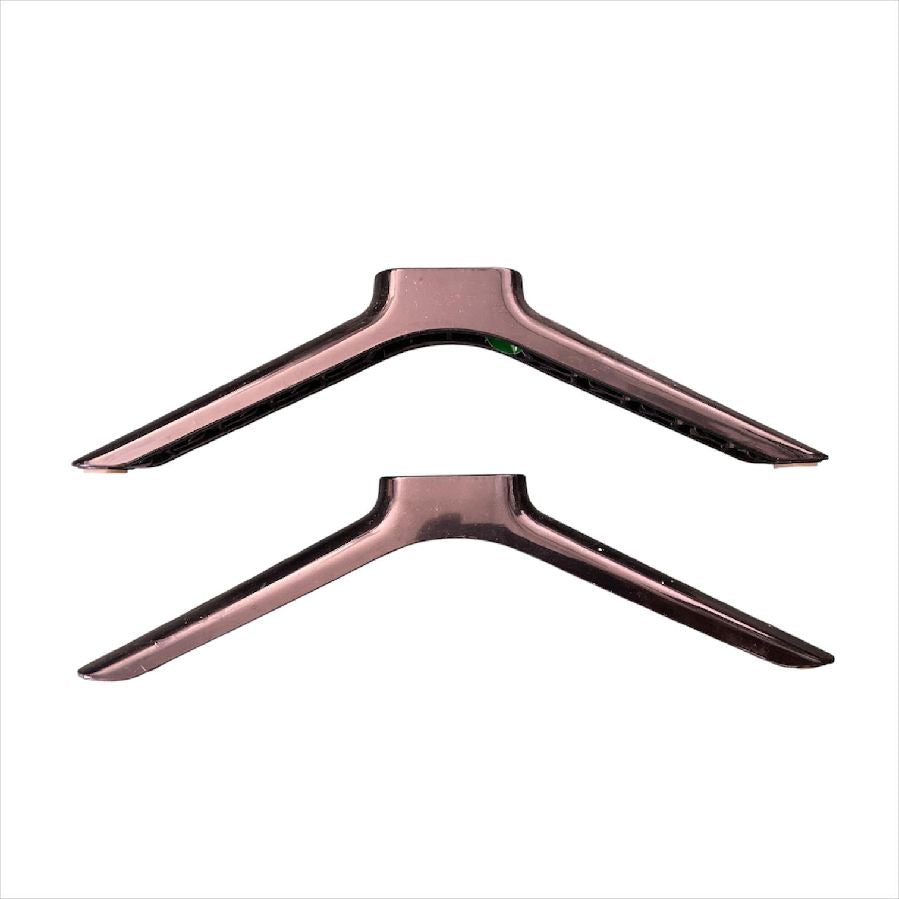 Pies TD SYSTEMS K40DLC16GLE ( sin tornillos )