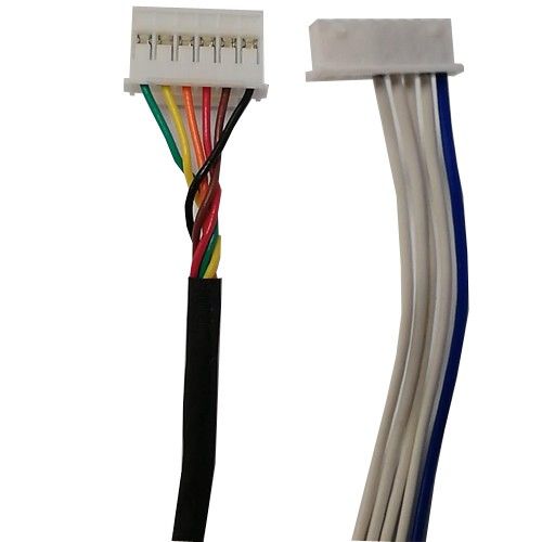 Kit Cables BenQ GW2480T (2 cables)