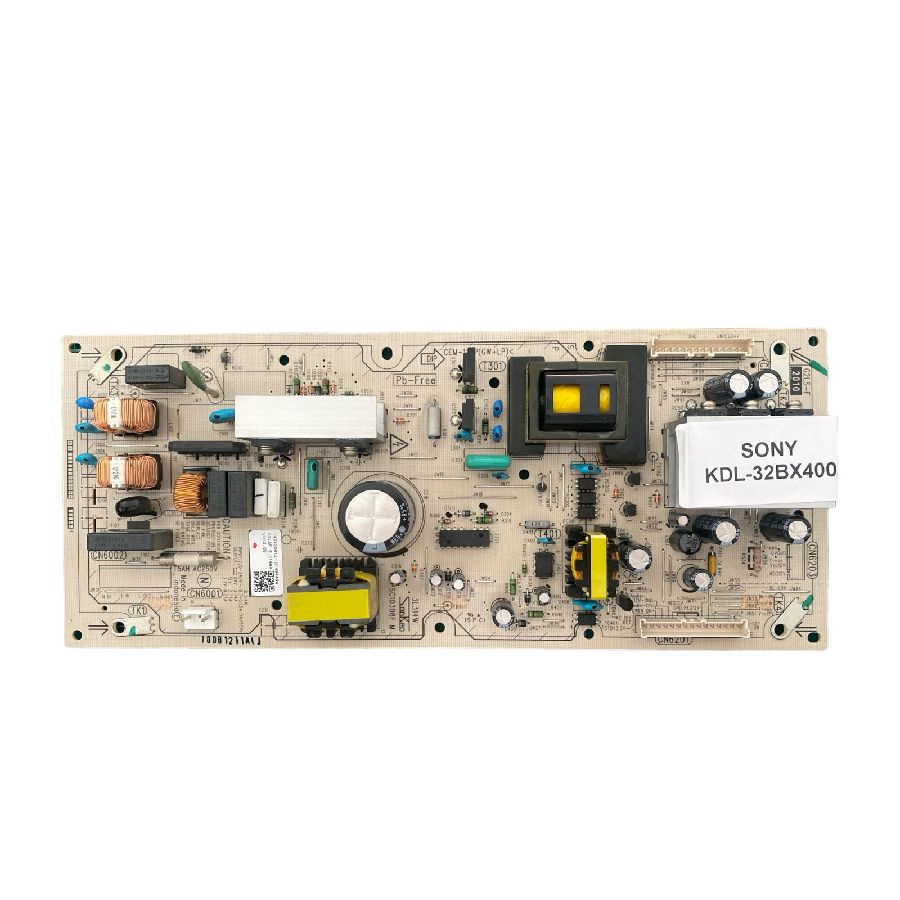 Fuente Alimentación Sony KDL-32BX400 147420811