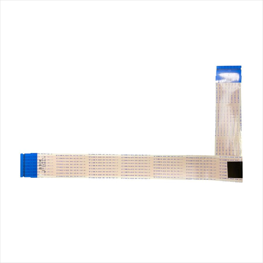 Cable Flex / LVDS HISENSE 50A7GQ 1262594