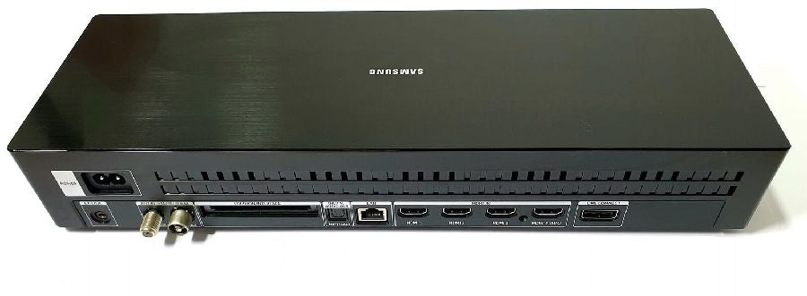 Main SAMSUNG QE65Q90RAT One Connect BN91-21085B BN68-07104D-00, SOC1003R (sin cables)