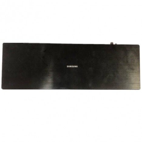 SAMSUNG ONE CONNECT BN91-21888H (SOC1002T) GQ/QE55 Q95T USADO - SIN CABLES CON CARCASA ROTA