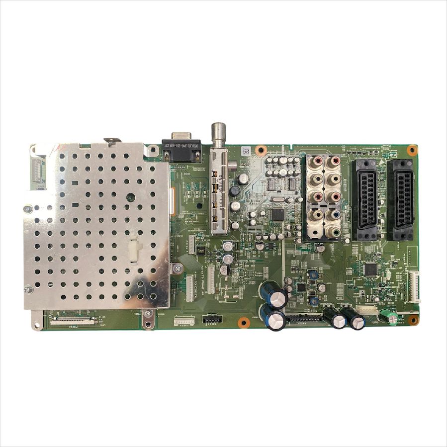 Placa Main TOSHIBA 26A3030D