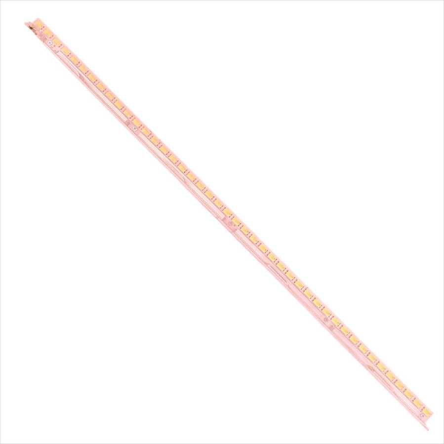 Tira Leds Samsung UE26D4003BW 109-313-12 2011SVS26