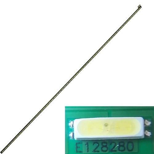 Tira leds E128280, BenQ XL2546