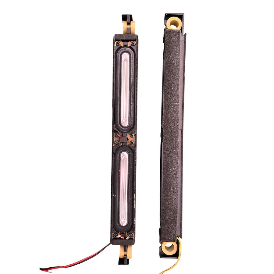 Altavoces Samsung UE408000XW BN96-09470A