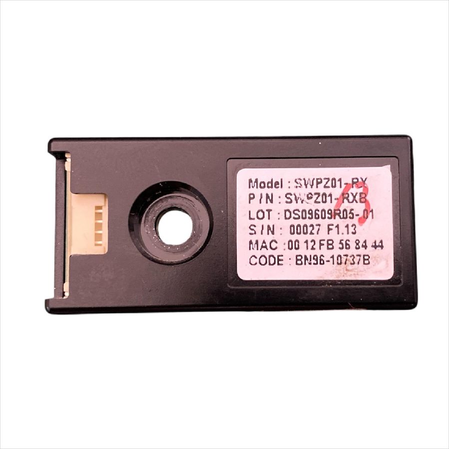 Módulo Ir Samsung UE408000XW BN96-10737B