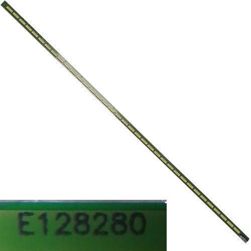 Tira leds E128280, BenQ RL2455S