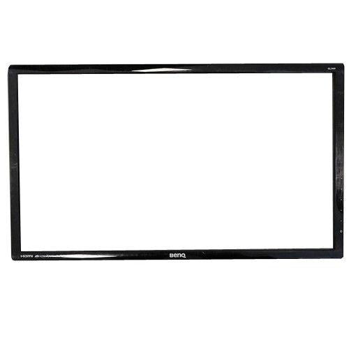 Carcasa Frontal BenQ GL2460HM (SWAP)