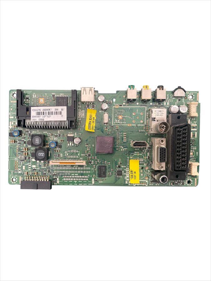 Placa Main Philips 22PFL2807H/12 23068057