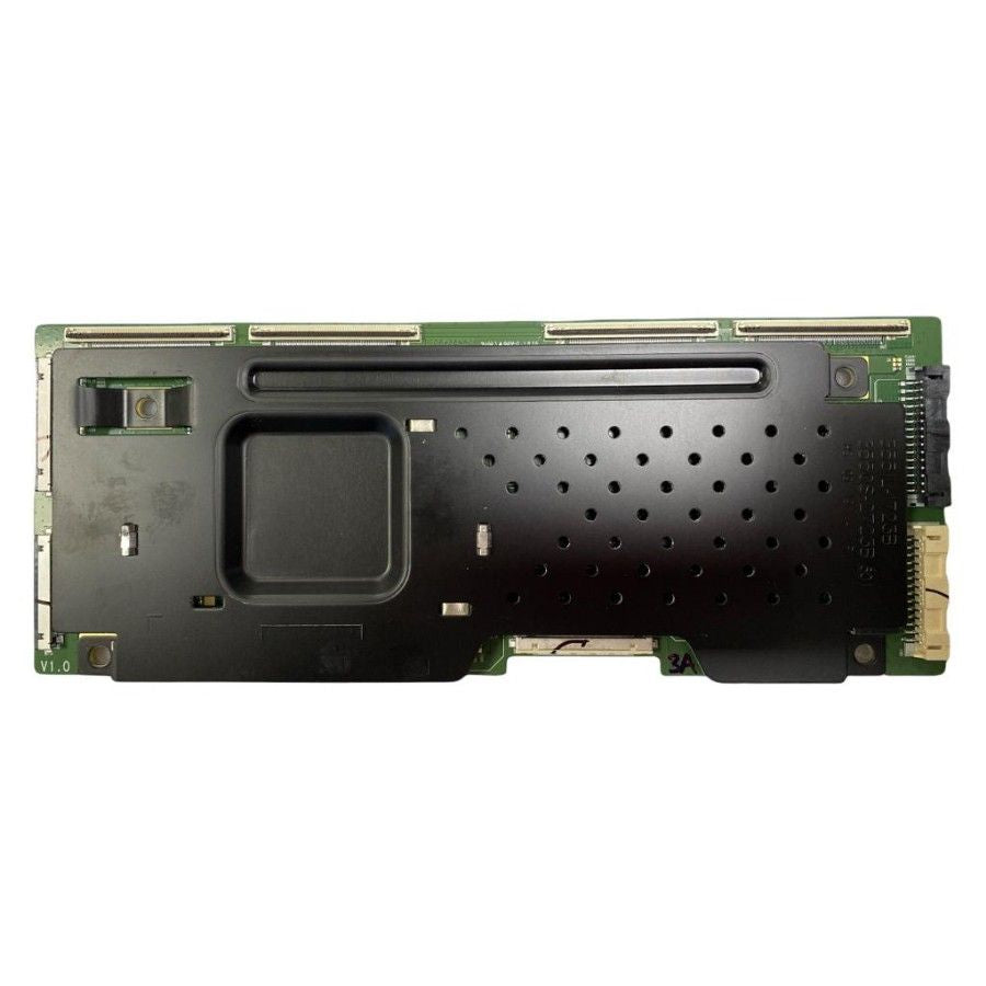 Placa T-Con LG OLED65B8PLA 3551L-1723B 3550S-2723B
