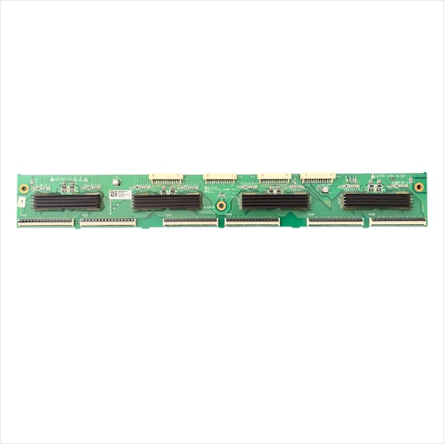 Placa Led Driver LG 42PQ100-ZD EBR63394603