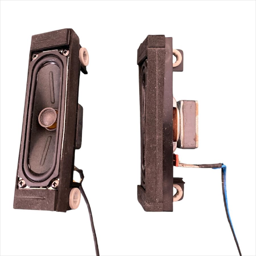 Altavoces Samsung UE26EH4500W BN96-21668B