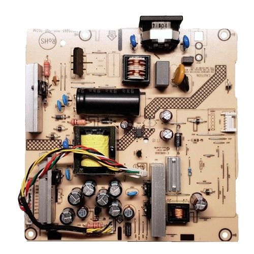 Fuente Alimentación 715G5665-P05-000-003M, BenQ GL2760H