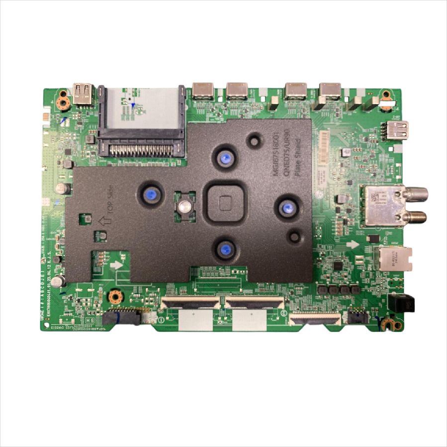 Placa Main LG 65QNED756RA EAX70060404(1.0) 67409503