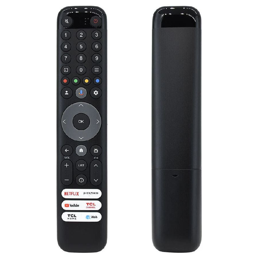 Mando a Distancia TCL RC833 GUB1 USADO y Original