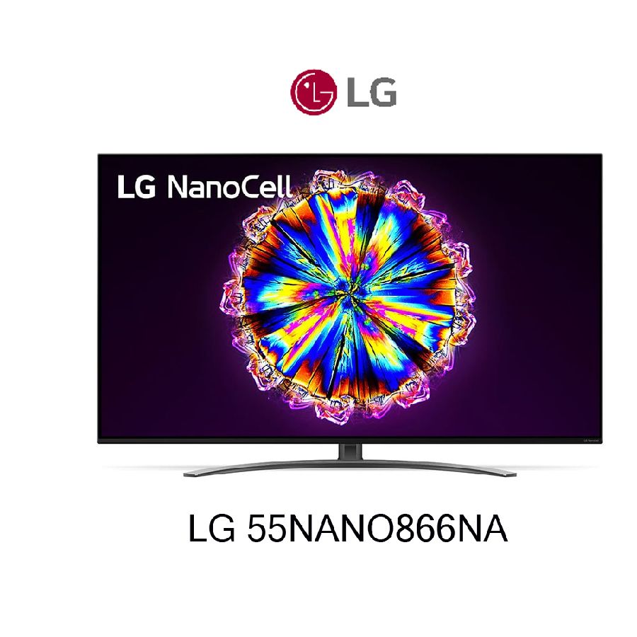Despiece TV LG 42LT75 - ZA