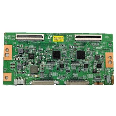 Placa TCon Sony 18Y_SHU11A2H2A4V0.0 Sony KD-55XF9005