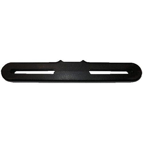 Pie Sytech SY-340HD (Con tornillos)