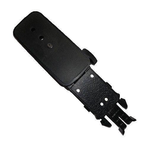 Soporte Sytech SY-340HD