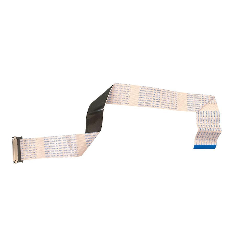 Cable Flex/LVDS Saba S3217V-WIFI