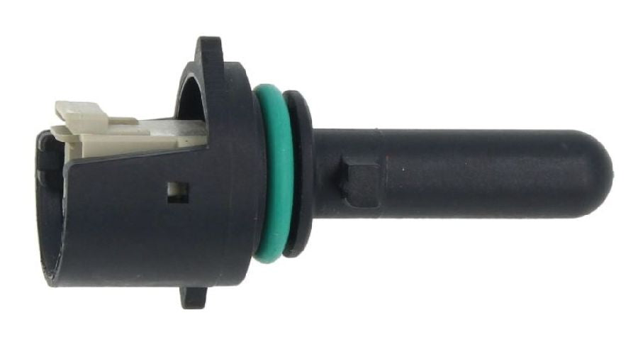 Sonda temperatura lavavajilla 32047121