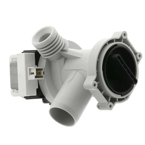 Bomba Desague Lavadora BPX132-6L