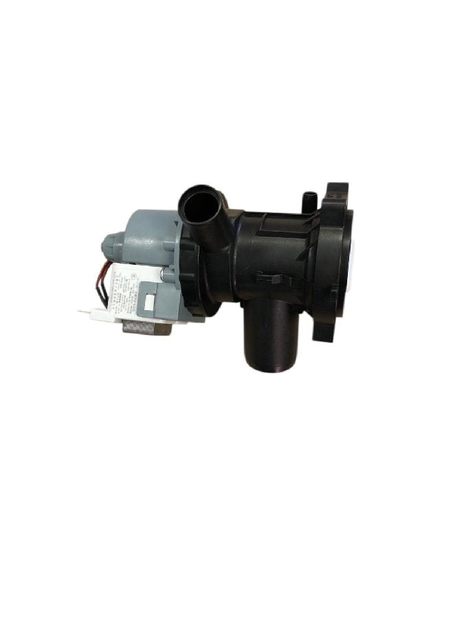 Bomba Desague PX-1-35 Nueva y completa