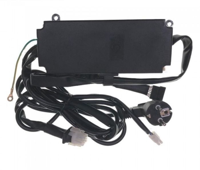 M�dulo Electr�nico Campana TEKA DH 785 Ref. Teka 81483101