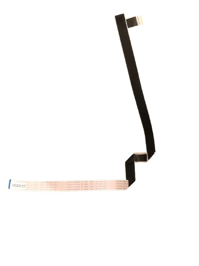 Cable Flex / LVDS BN96-54735A, Samsung UE50BU8000K