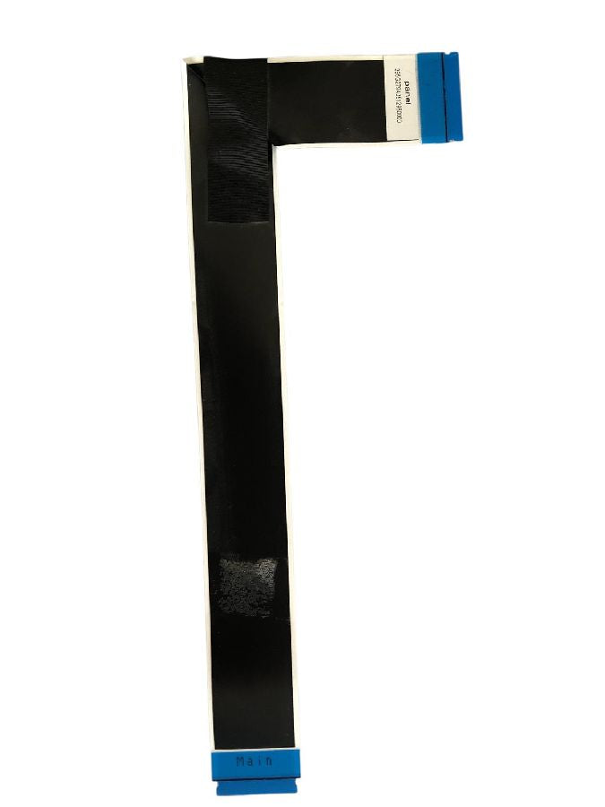 Cable Flex / LVDS 395G279A0512980000 Samsung UE50AU7025K