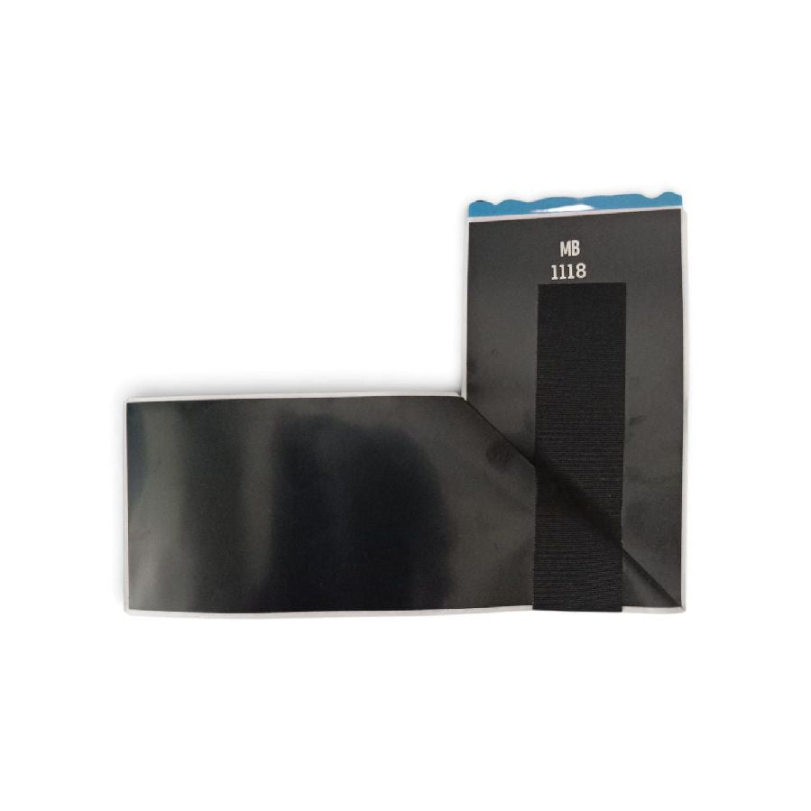 Cable flex/lvds MB 1118 Samsung UE50CU7090U