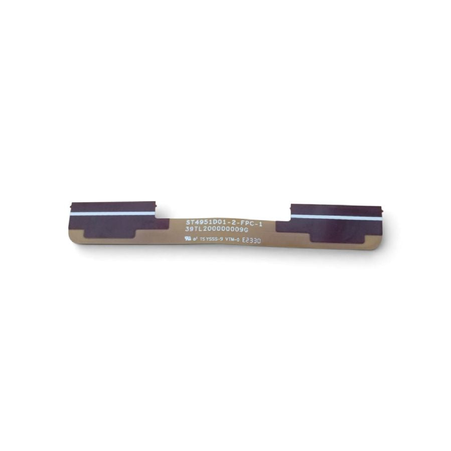 Cable Flex / LVDS ST4951D01-2-FPC-1 Samsung UE50CU7170U