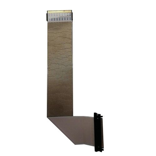 Cable Flex / LVDS AOC 22B1HS
