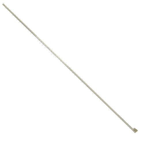 Tira leds AOC 22B1HS