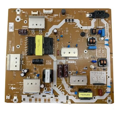 Fuente Alimentación Panasonic TX-43FX600E TNPA6397