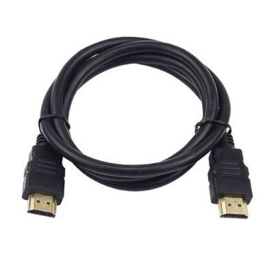 Cable USB 2.0 AWMSTYLE 20276 PHILIPS 276E8VJSB/00