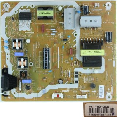 Fuente Alimentación compatible DAEWOO 50DM72UA 17IPS72 23830031